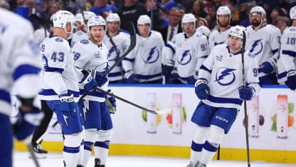 Guentzel roofs wrister