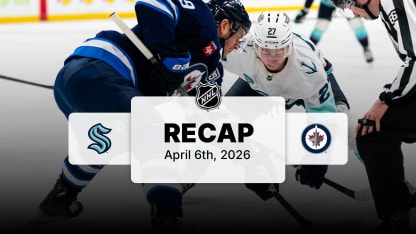 SEA at WPG | Recap