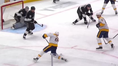 Stamkos slams in PPG from the circle