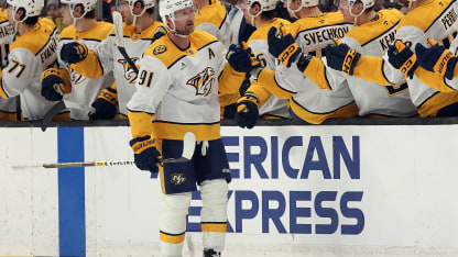 Stamkos slams in PPG from the circle