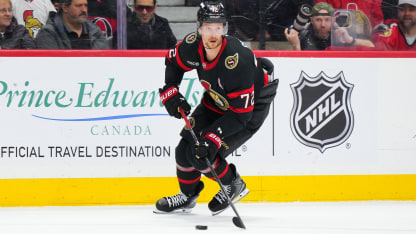 Thomas Chabot OTT status report April 7