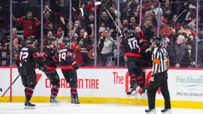 GettyImages-2267462649