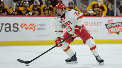 eric-pohlkamp-denver-2