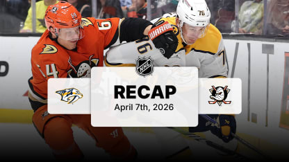 Sestřih: ANA-NSH 0:5