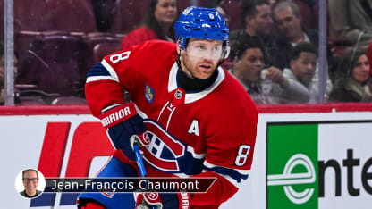 MathesonChaumontLNH040826