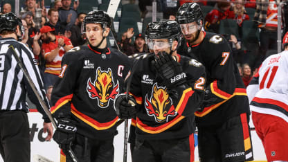 why CGY eliminated 2026