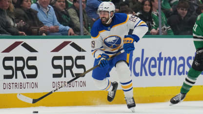 Fantasy hockey picks props projections for 2025-26 season