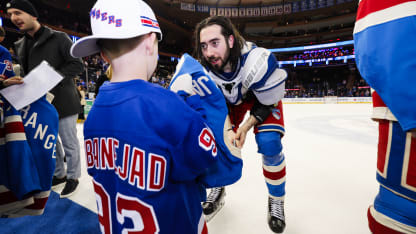 2026 Blueshirts Off Our Backs