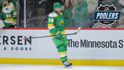 Hartman poolers 09-04