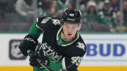 Hryckowian oppii katselemalla Mikko Rantasen peliä