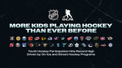 community-impact-nhl