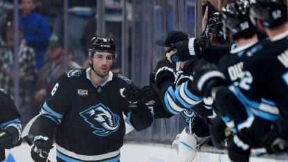 Schmaltz tucks in PPG