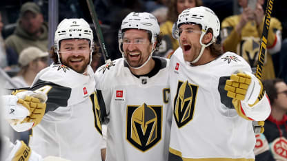 Stone roofs game opener