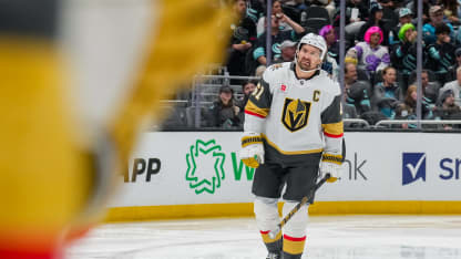 Stone strikes again with PPG