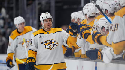 Haula gets Mammoth on the board with PPG