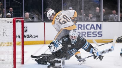 Vejmelka denies L'Heureux