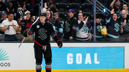 McCann drills PPG off the post