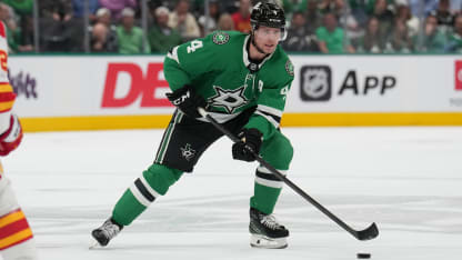 NHL Status Report news and notes April 10 2026