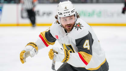 Fantasy hockey picks props projections for 2025-26 season