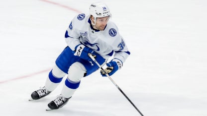 NHL Status Report news and notes April 11 2026