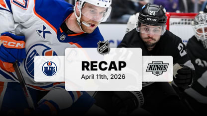 EDM at LAK | Recap