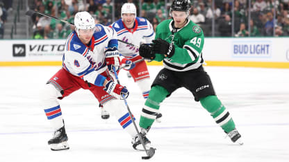 GettyImages-2270909690