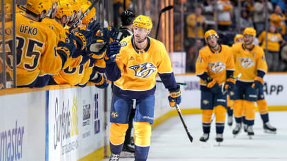 Stamkos Scores 40th as Preds Beat Wild to Stay in Playoff Hunt - 2026_04_11
