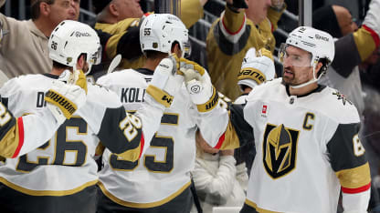 Stanley Cup Playoffs clinching scenarios for April 11, 2026