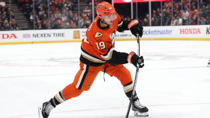 Fantasy hockey picks props projections for 2025-26 season