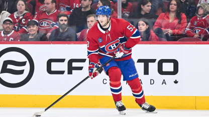 NHL Status Report news and notes April 12 2026