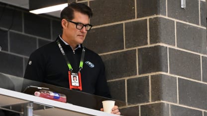 Bill Armstrong for Zizing April 13 26