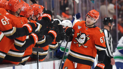 Gauthier nets PPG for second