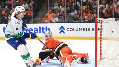 Boeser roofs SHG on breakaway