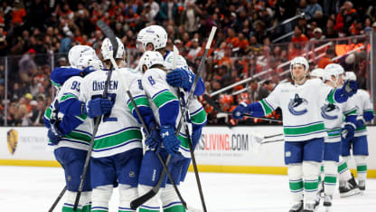 Rossi one-times OT winner