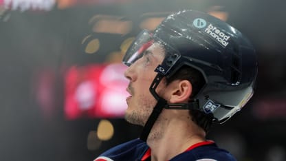 GettyImages-2269295144