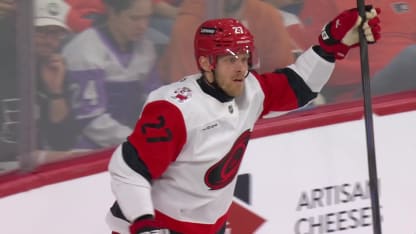 Ehlers whips in tight-angle PPG