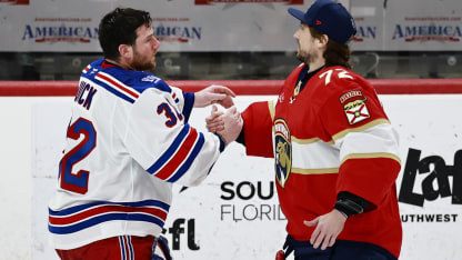 GettyImages-2271226337