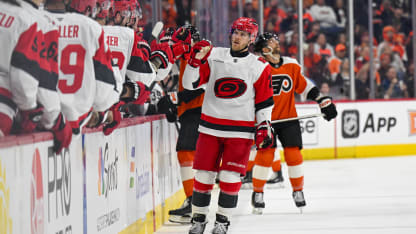 Ehlers whips in tight-angle PPG