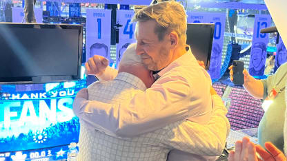 zeis-bowen-and-ralph