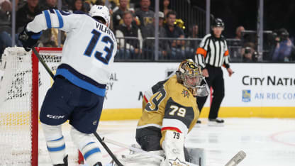 Vilardi chips in PPG