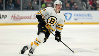 Fantasy hockey picks props projections for 2025-26 season