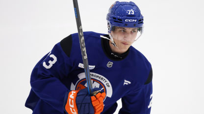 NHL Status Report news and notes April 14 2026