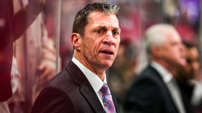 NHL fan mailbag April 15 2026