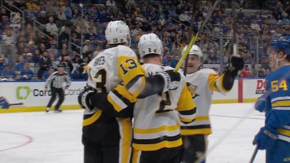 McGroarty fires in opening goal