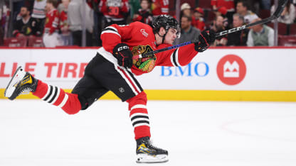 Fantasy hockey picks props projections for 2025-26 season