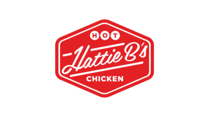 Beer Fest: Hattie B's