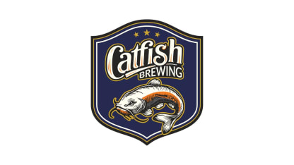 Beer Fest: Catfish Brewing