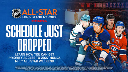 All Star (Right Rail)