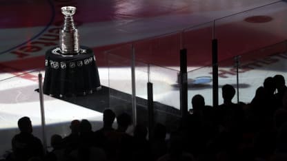 cup-blog-ice