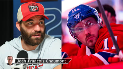SPLIT MARTINOOK GALLAGHER BADGE CHAUMONT